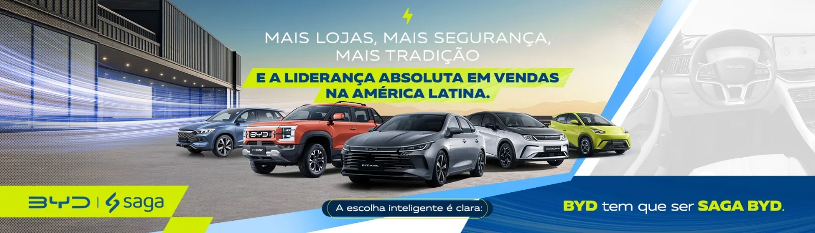 Fale conosco